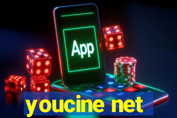 youcine net